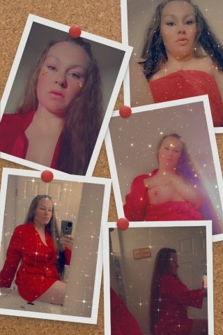 Savannah’s Saturday Evening Car Date Specials (2 Town) — Discreet Companion Package - 1