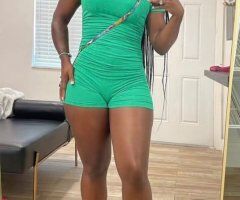 Savannah escorts - Savannah GA Female Escort — Two Girls (25) Session