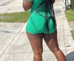 Savannah GA Female Escort — Two Girls (25) Session - Image 4