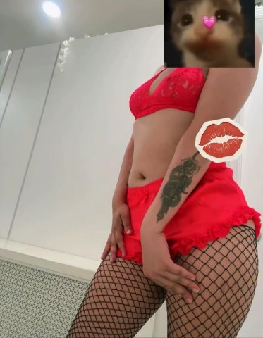 Nueva joven latina en el área (Bronx) — pasa un buen momento - 1