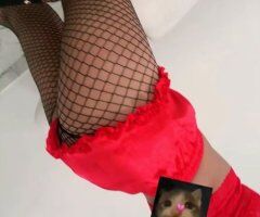 Nueva joven latina en el área (Bronx) — pasa un buen momento - Image 2