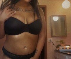 Buffalo escorts - Buffalo NY Escort — No police, no low balls, no AA
