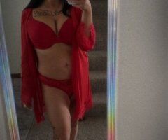 Buffalo NY Escort — No police, no low balls, no AA - Image 3