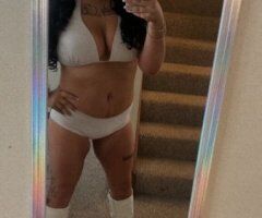 Buffalo NY Escort — No police, no low balls, no AA - Image 6