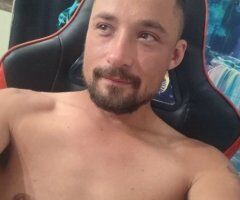 Looking for hook up - Image 4