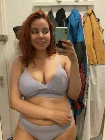 New York City Throat Massage Outcall — Verified Video Call - 1