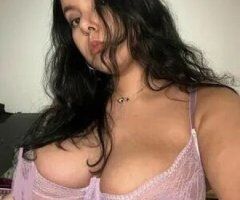 New York City Throat Massage Outcall — Verified Video Call - Image 8