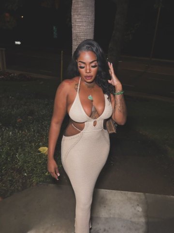 April Lii — Santa Maria Blasian Spice In-Call & Out-Calls - 1