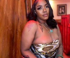 April Lii — Santa Maria Blasian Spice In-Call & Out-Calls - Image 5