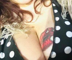 Sexy, Curvy Meetups (In Person or Video) — Maryland - Image 5