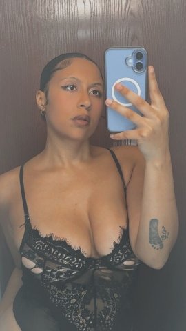 San Antonio Female Escort — Outcall UBER, Fetish Menu, Incall Available - 1