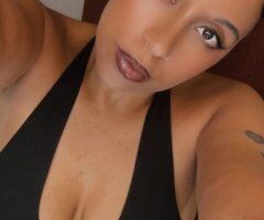 San Antonio Female Escort — Outcall UBER, Fetish Menu, Incall Available - Image 2