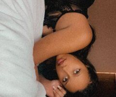 San Antonio Female Escort — Outcall UBER, Fetish Menu, Incall Available - Image 3
