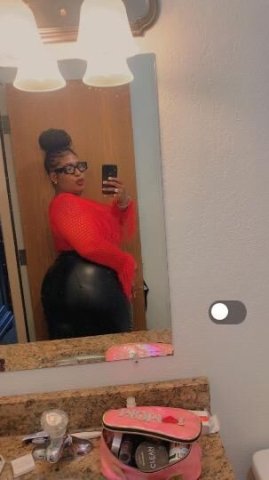 Lola — Syracuse NY Female Escort for In-Calls, In-Out, and 3-Some - 1