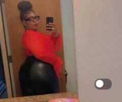 Syracuse escorts - Lola — Syracuse NY Female Escort for In-Calls, In-Out, and 3-Some