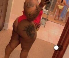 Lola — Syracuse NY Female Escort for In-Calls, In-Out, and 3-Some - Image 3