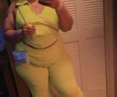 Lola — Syracuse NY Female Escort for In-Calls, In-Out, and 3-Some - Image 5