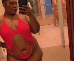 Lola — Syracuse NY Female Escort for In-Calls, In-Out, and 3-Some - Image 6