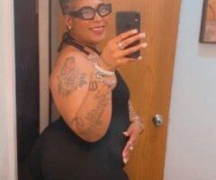 Lola — Syracuse NY Female Escort for In-Calls, In-Out, and 3-Some - Image 7