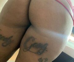 Kandy-style curvy female escort — outcalls + car dates - Image 2