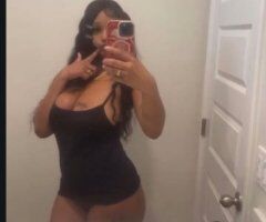 Kandy-style curvy female escort — outcalls + car dates - Image 4