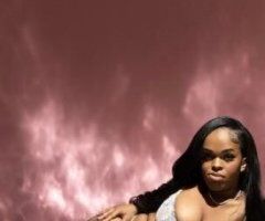Tallahassee escorts - Fantasy — 4'4 Midget Escort in Tallahassee, FL (Incall/Outcall)