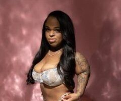 Fantasy — 4'4 Midget Escort in Tallahassee, FL (Incall/Outcall) - Image 2