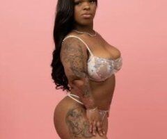 Fantasy — 4'4 Midget Escort in Tallahassee, FL (Incall/Outcall) - Image 3