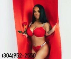 Fantasy — 4'4 Midget Escort in Tallahassee, FL (Incall/Outcall) - Image 4