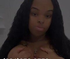 Fantasy — 4'4 Midget Escort in Tallahassee, FL (Incall/Outcall) - Image 5