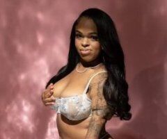 Fantasy — 4'4 Midget Escort in Tallahassee, FL (Incall/Outcall) - Image 7