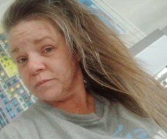 Raleigh-Durham MILF Escort — jiggle booty & car dates - Image 2