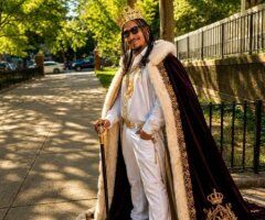 Bronx Native - Image 2