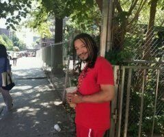 Bronx Native - Image 3
