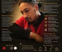 Bronx Native - Image 5