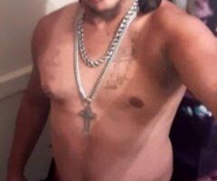 Bronx Native - Image 6