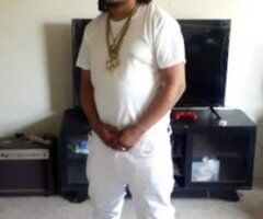 Bronx Native - Image 7
