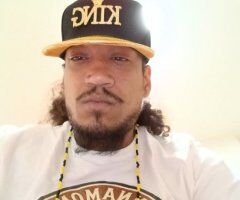Bronx Native - Image 8