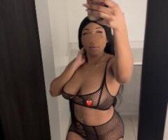 Tallahassee FL Outcall Female Escort — Private Time & Nuru Body Rub - Image 2
