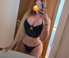 Boston escorts - Boston Latina BBJ — real photos, no drama
