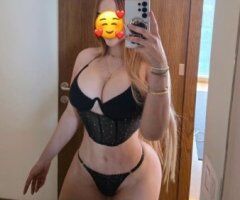 Boston Latina BBJ — real photos, no drama - Image 2