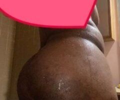 Memphis escorts - DICK $UCKIN $LUT