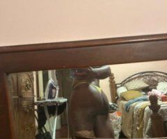 DICK $UCKIN $LUT - Image 5