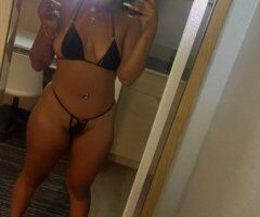 Mobile escorts - Mobile, AL Female Escort — Facetime Verification
