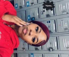 Boston escorts - Boston Female Escort — Pretty Face, Savage Intentions