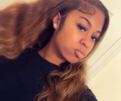 Boston Female Escort — Pretty Face, Savage Intentions - Image 3