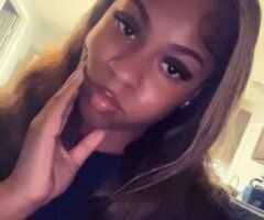 Boston Female Escort — Pretty Face, Savage Intentions - Image 4