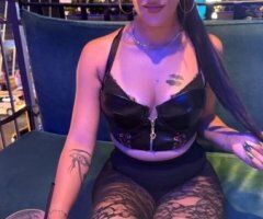 Ann Arbor MI Female Escort — Estreya (Yoga, Travel & Hazel Eyes) - Image 5