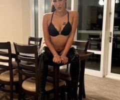 Ann Arbor MI Female Escort — Estreya (Yoga, Travel & Hazel Eyes) - Image 7
