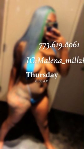Chicago IL Relax & Recharge Escorts — Friendly, Professional Service - 1